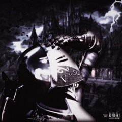 Fake Friends (p. Diordaze & Yonko)