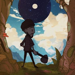 Escapades nocturne