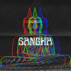 Sangha