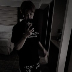 บุญเก่า : ก้อง ห้วยไร่ [ Official Lyrics ]