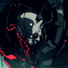 Halo