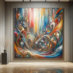 T-Low's Funky Adventure