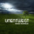 Artwork for Du Bist Immer Da (feat. TyDe)