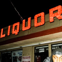 JPEGMAFIA - FUCK PEGGY!