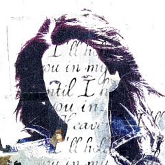 1_1aurenrossetti_ad_hoc.wav