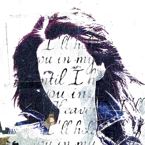 1_1aurenrossetti_ad_hoc.wav