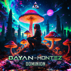 Montez vs Dayan - Dominion