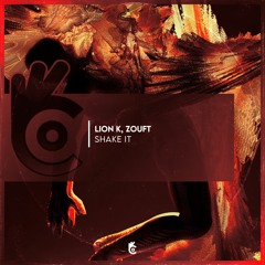 Lion K, Zouft - Shake It