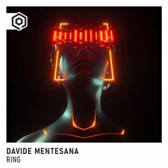 Davide Mentesana - Ring