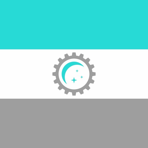 Stream Surge currents by Astro Sola | Listen online for free on SoundCloud Surge currents