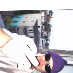 Szmelc - Mleko (wersja demo)