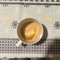 p'tetre un jour t'entendras ça