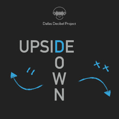 Upside Down