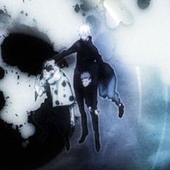 He Dead (Prod. asohii)