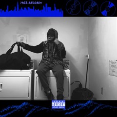 DUBBLE$ATCH3LLJACK -..........slippin down the coast remastered (2023)