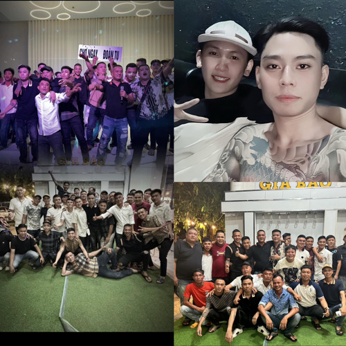 NST2K24 CÔ THẮM VỀ LÀNG ( TẶNG AE NGÃ BẢY)-TIẾN ĐẠT FT THÀNH PHƯỚC MIX