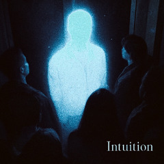 INTUITION