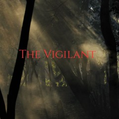 The Vigilant