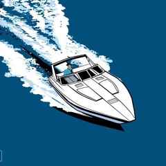 ZXR000 - VICE CITY [FREE DL]