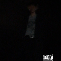MONEYONMYJEAN$(prod.rollie)