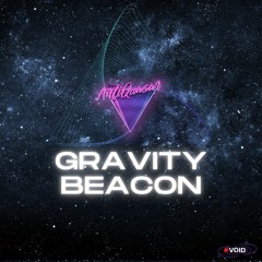 Gravity Beacon