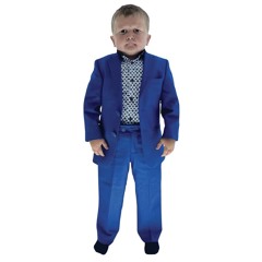 Drum n Bass mini mix: 1