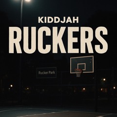 Ruckers