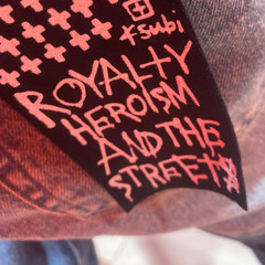 Push Sum prod. 27spells