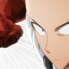 One Punch! (Feat. Cubana Hembo, 정경원, Parallel) (Demo)