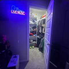 ClosetFree5tyle (Prod.taleslink)