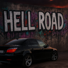 HellRoad