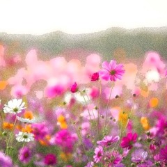 Blooming sleepiness