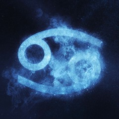 lil taye tae - The beginning - ft blondboy