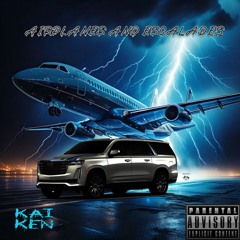 AIRPLANES AND ESCALADES