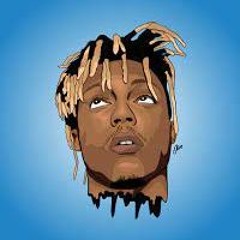 Juice World Type Beat