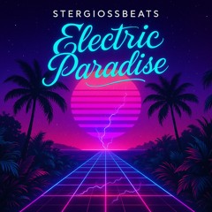 Electric Paradise