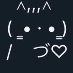 valley prod drugsmoneycanbuy