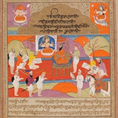 ਉਗ੍ਰਦੰਤੀ ਸ਼ਸਤਰਨਾਮਮਾਲਾ,ਸਲੋਕਦੁਮਾਲੇਦਾਮੂਲਮੰਤਰਗੁਰੂਖਾਲਸੇਸਿੰਘ, ਭਗੌਤੀਅਸਤੋਤਰ,ਖਾਲਸਾਰਹਿਤਨਾਮਾ,ੴਸੈਵਯਾਪਾਤਸ਼ਾਹੀ੧੦