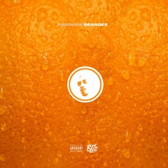 Ranshaw - Oranges