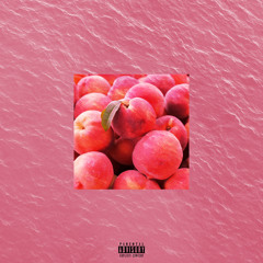 Peaches (Remix)