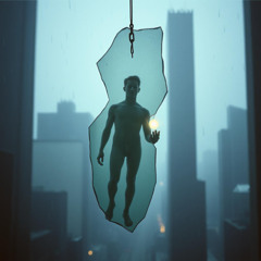 I Carry What Didn’t Survive