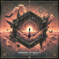 Paradox Of Reality