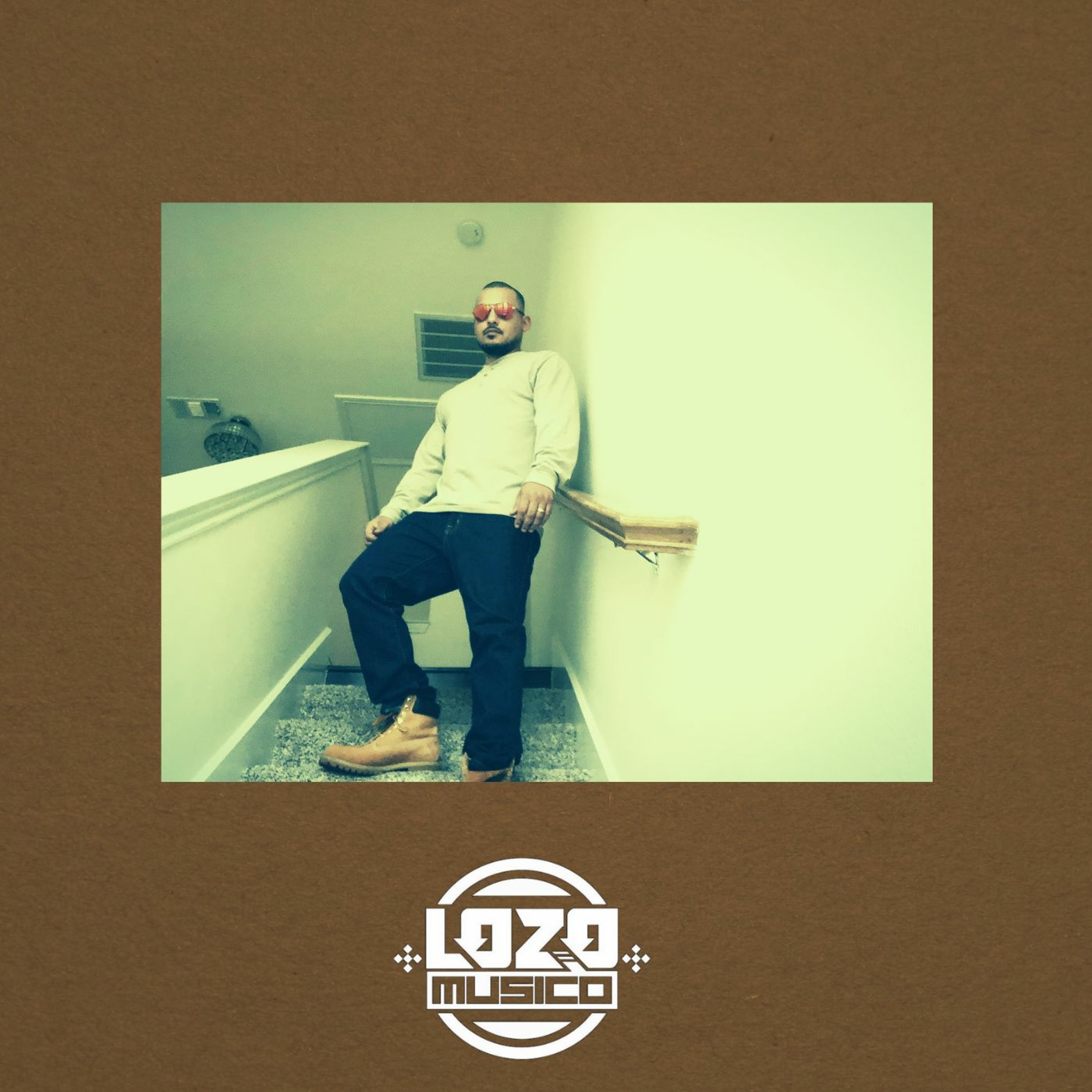 Get It - Produced By: Lozo Musico episode artwork
