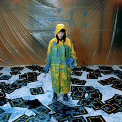 Stream wherearethesongs | Listen to billie eilish live at