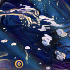 infinity (freestyle)