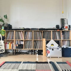 Podcasts