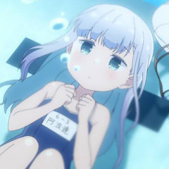 心外ft.Kaiju - しねないぞんび