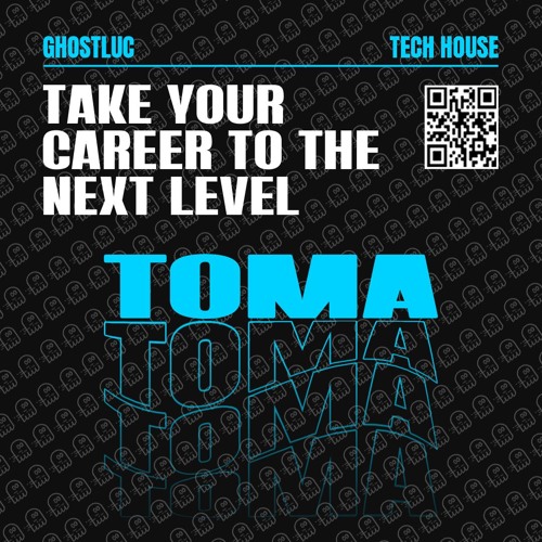 PREVIEW - TOMA