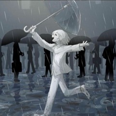 Молодой растущий организм..//Nezhnoe_jeto_-_Molodojj_Rastushhijj_Organizm_76047372 (1).mp3