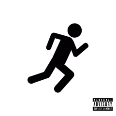 F3D3 - Runna (Official Audio)